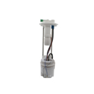 2012 Infiniti QX56 Fuel Pump Module Assembly 7