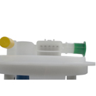2012 Infiniti QX56 Fuel Pump Module Assembly 9