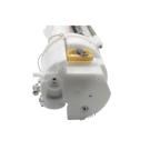 2012 Infiniti QX56 Fuel Pump Module Assembly 10