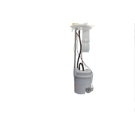 2012 Infiniti QX56 Fuel Pump Module Assembly 11