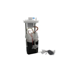 2009 Bmw X6 Fuel Pump Module Assembly 1