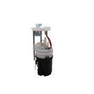 2009 Bmw X6 Fuel Pump Module Assembly 2