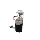 2009 Bmw X6 Fuel Pump Module Assembly 3