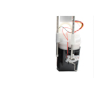 2009 Bmw X6 Fuel Pump Module Assembly 9