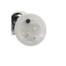 2013 Audi A5 Quattro Fuel Pump Assembly 3