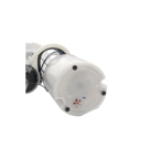 2013 Audi A5 Quattro Fuel Pump Assembly 5