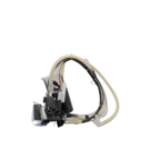 BuyAutoParts 36-01632AN Fuel Pump Assembly 9
