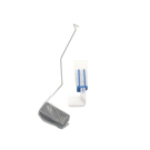 BuyAutoParts 36-01632AN Fuel Pump Assembly 11