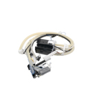 BuyAutoParts  Land Rover RangeRover Fuel Pump Assembly 36-01632AN