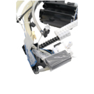 BuyAutoParts 36-01632AN Fuel Pump Assembly 2