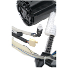 BuyAutoParts 36-01632AN Fuel Pump Assembly 3