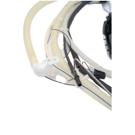 BuyAutoParts 36-01632AN Fuel Pump Assembly 5