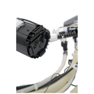 BuyAutoParts 36-01632AN Fuel Pump Assembly 6