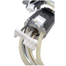 BuyAutoParts 36-01632AN Fuel Pump Assembly 7