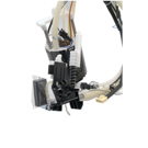 BuyAutoParts 36-01632AN Fuel Pump Assembly 8