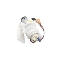 2012 Bmw 740Li Fuel Pump Kit 4