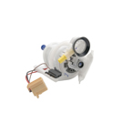 2012 Bmw 740Li Fuel Pump Kit 6