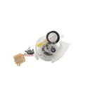 2012 Bmw 740Li Fuel Pump Kit 7