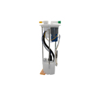 2012 Nissan Armada Fuel Pump Module Assembly 2