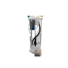 2012 Nissan Armada Fuel Pump Module Assembly 4