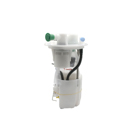 2014 Kia Soul Fuel Pump Module Assembly 1