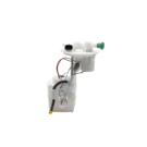 2014 Kia Soul Fuel Pump Module Assembly 2