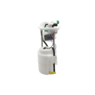 2014 Kia Soul Fuel Pump Module Assembly 3