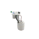 2014 Kia Soul Fuel Pump Module Assembly 4