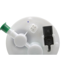 2014 Kia Soul Fuel Pump Module Assembly 5