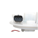 2014 Kia Soul Fuel Pump Module Assembly 6