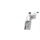 2014 Kia Soul Fuel Pump Module Assembly 9