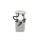 2017 Ford Mustang Fuel Pump Module Assembly 1