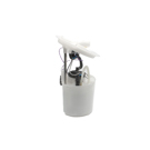 2017 Ford Mustang Fuel Pump Module Assembly 2