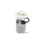 2017 Ford Mustang Fuel Pump Module Assembly 3