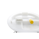 2017 Ford Mustang Fuel Pump Module Assembly 5
