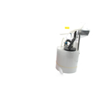 2017 Ford Mustang Fuel Pump Module Assembly 9