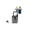 2017 Ford Expedition Fuel Pump Module Assembly 1