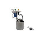 2017 Ford Expedition Fuel Pump Module Assembly 3