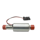 1988 Gmc P3500 Fuel Pump Kit 2