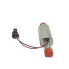1988 Gmc P3500 Fuel Pump Kit 3