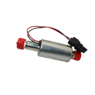 2000 Gmc C3500HD Fuel Pump Kit 2