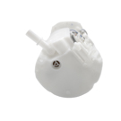 2016 Ford Fusion Fuel Pump Module Assembly 4