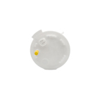 2016 Ford Fusion Fuel Pump Module Assembly 5