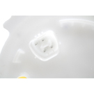 2016 Ford Fusion Fuel Pump Module Assembly 6