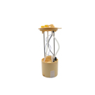 2014 Dodge Ram Trucks Fuel Pump Module Assembly 3