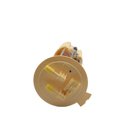 2014 Dodge Ram Trucks Fuel Pump Module Assembly 5