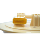 2014 Dodge Ram Trucks Fuel Pump Module Assembly 6