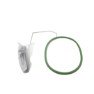 2014 Dodge Ram Trucks Fuel Pump Module Assembly 7