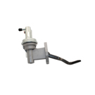 1978 Ford Thunderbird Mechanical Fuel Pump 2