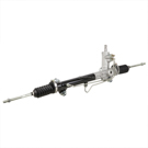 BuyAutoParts 80-00267AN Rack and Pinion 2